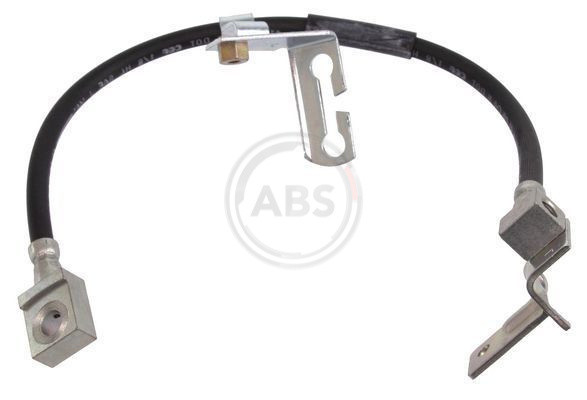 A.B.S. Bremsschlauch